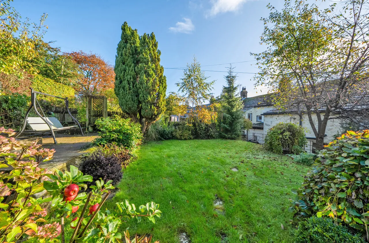 Hetton, Skipton, BD23, photo 15