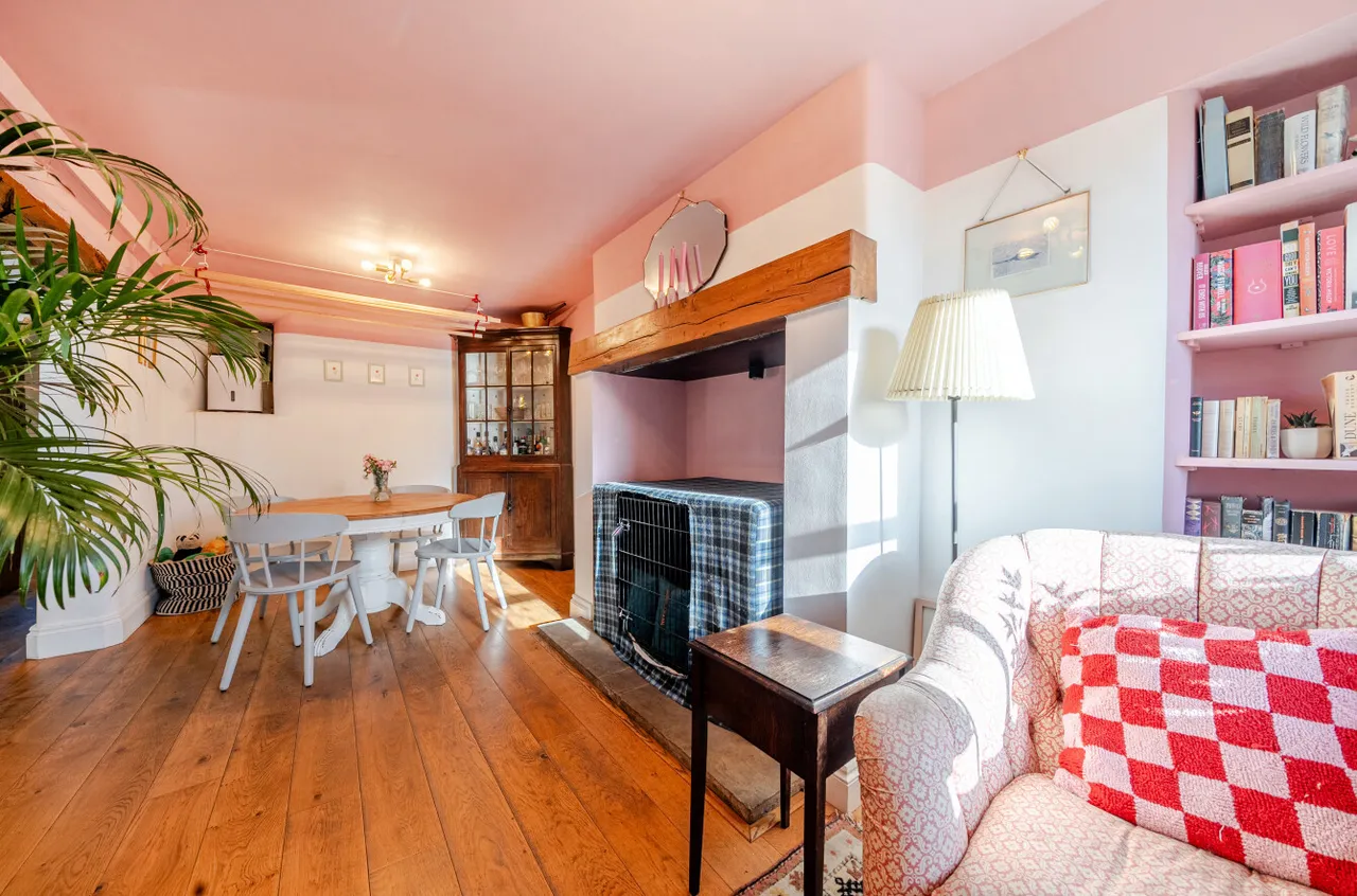 Hetton, Skipton, BD23, photo 5