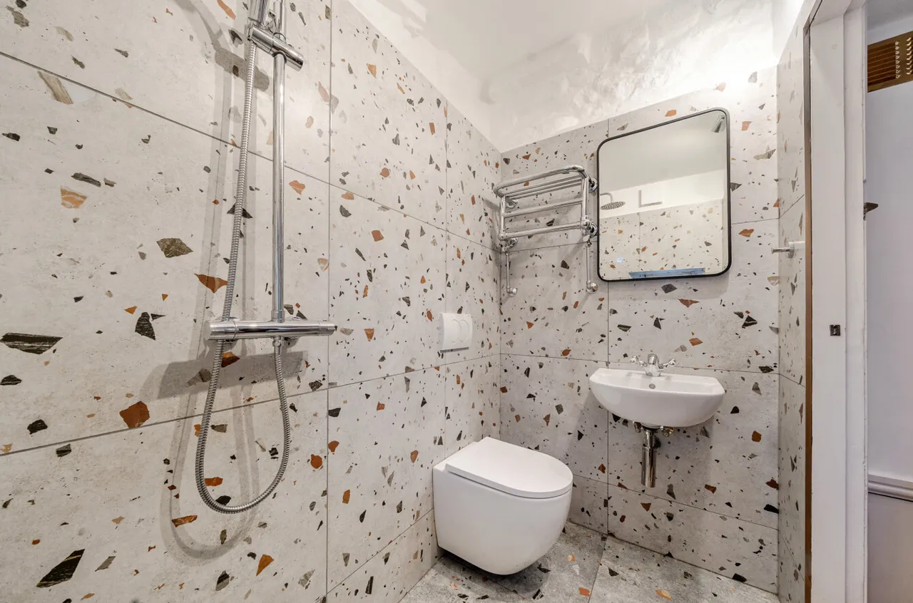 Hetton, Skipton, BD23, photo 12
