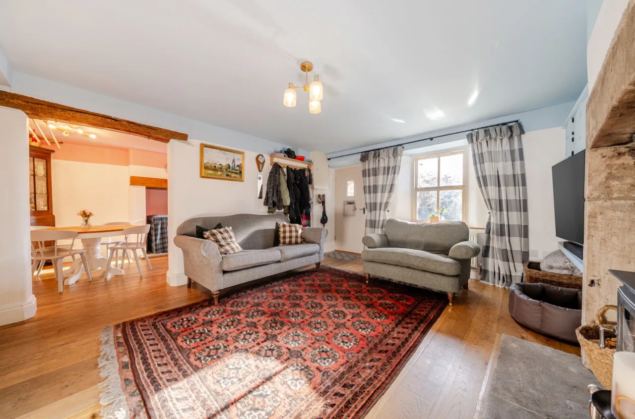 Hetton, Skipton, BD23, photo 4