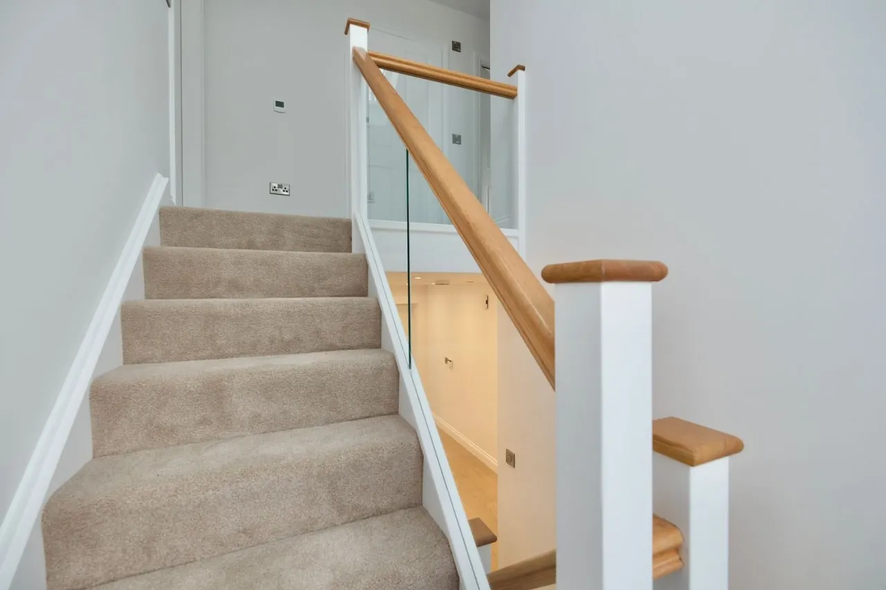 Manor Farm, Wennington, PE28, photo 7