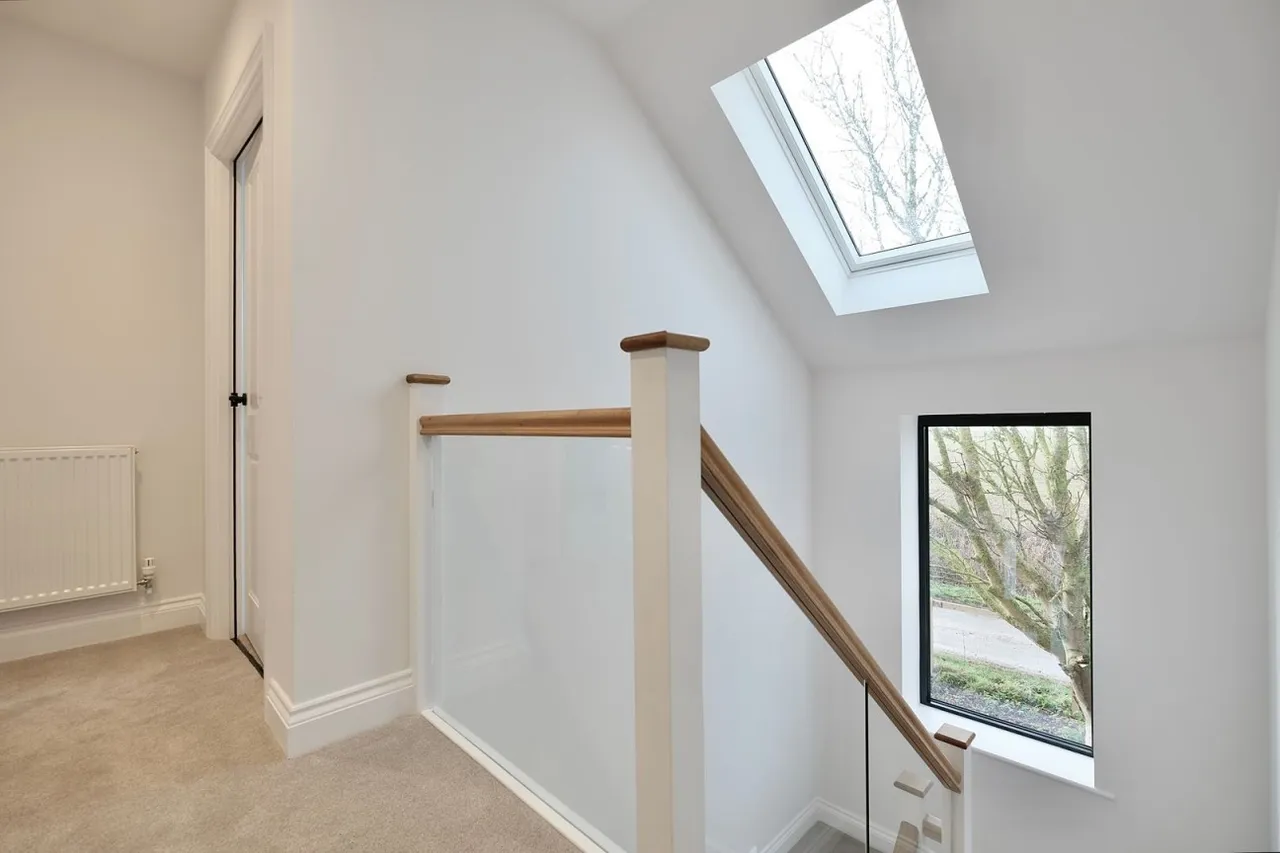 Manor Farm, Wennington, PE28, photo 8