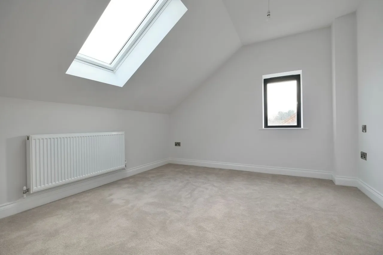Manor Farm, Wennington, PE28, photo 10