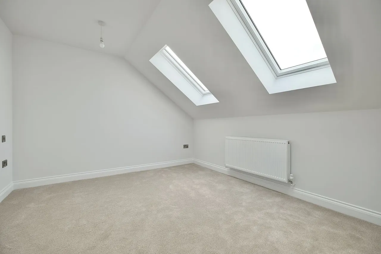 Manor Farm, Wennington, PE28, photo 11