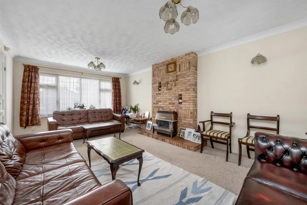 Fairhaven Road, Leicester, LE7, photo 5