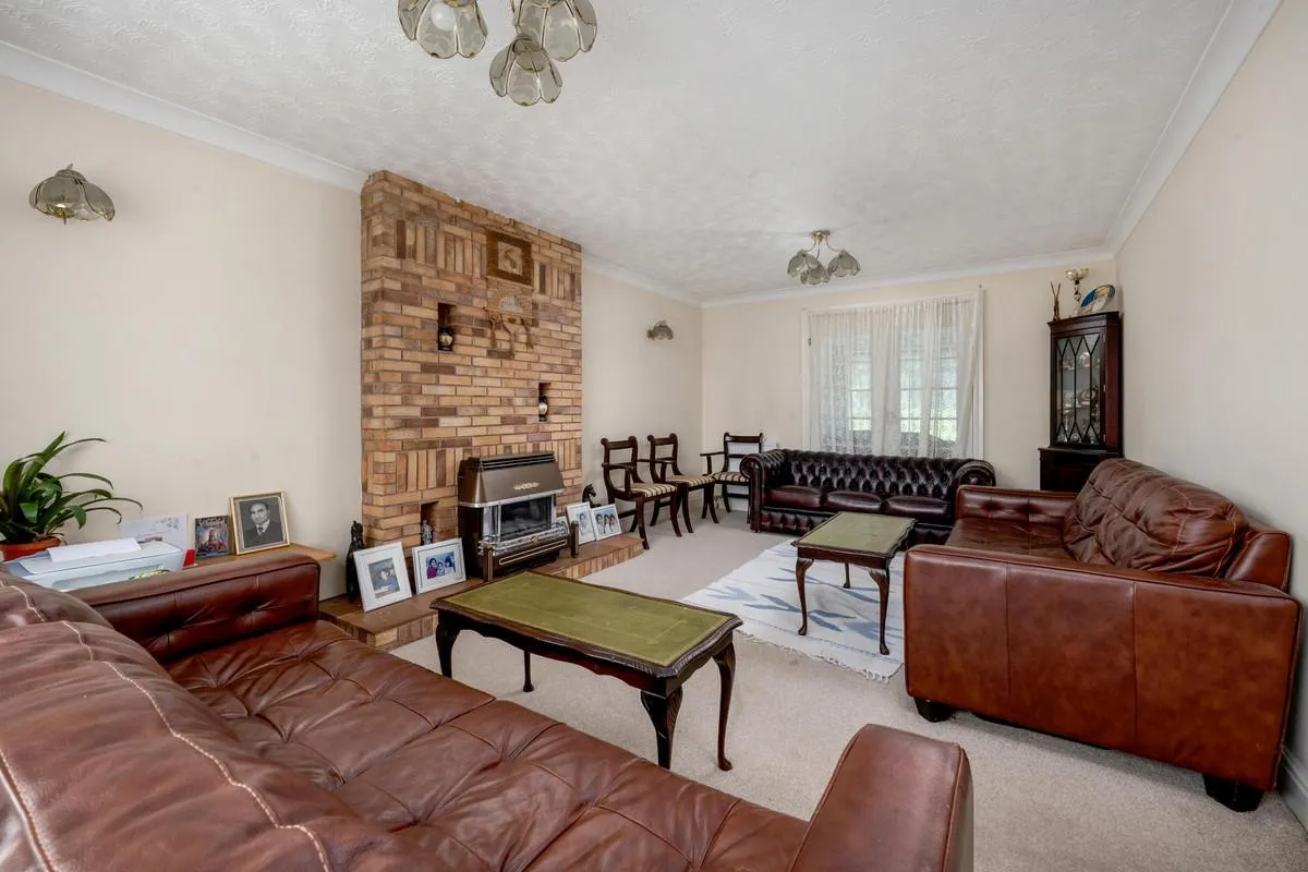 Fairhaven Road, Leicester, LE7, photo 4