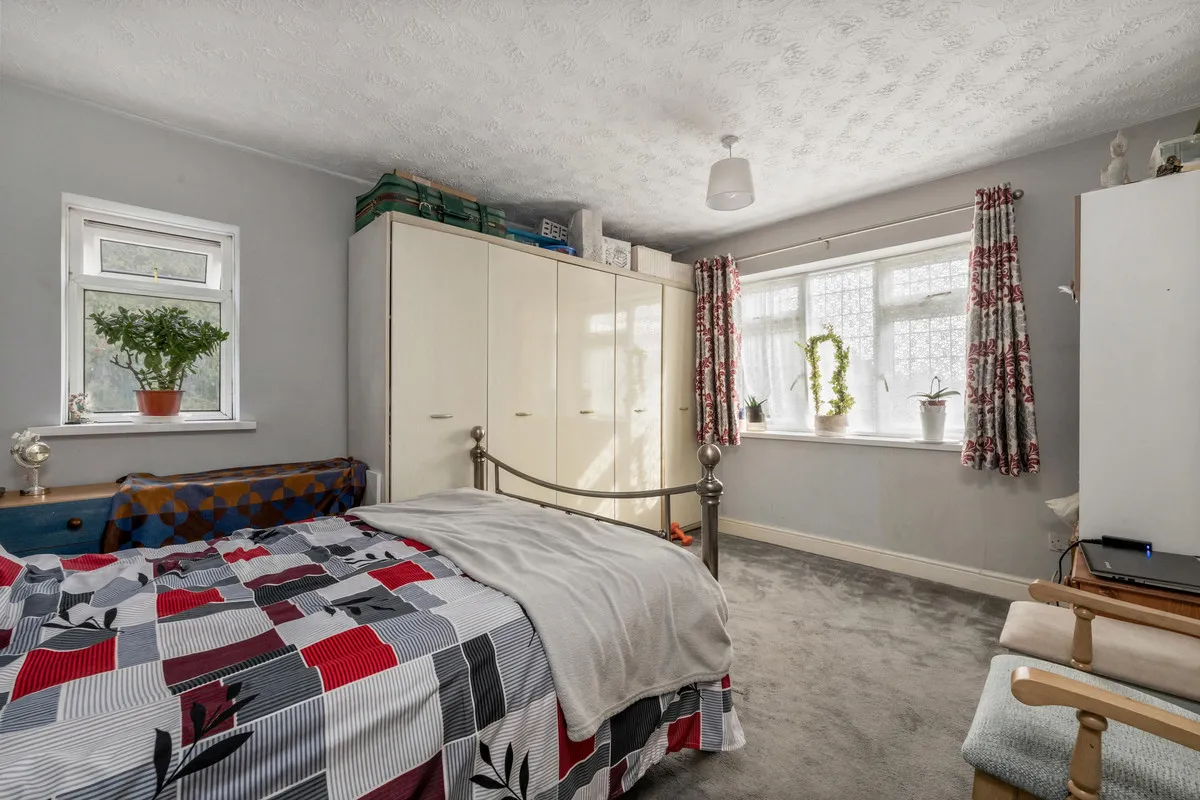 Fairhaven Road, Leicester, LE7, photo 8