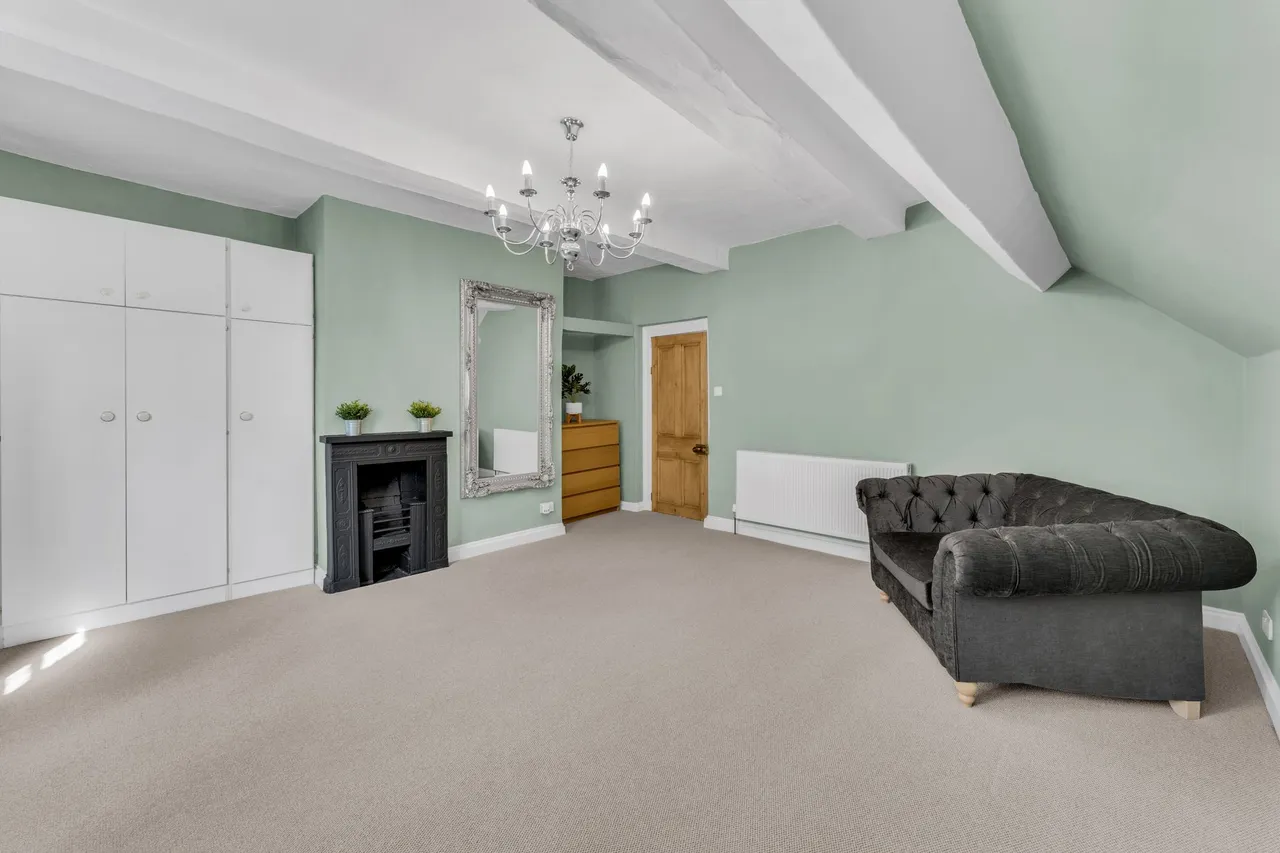 Moore Hall Hobb Lane, Moore, Warrington, Warrington, WA4 5QS, photo 63