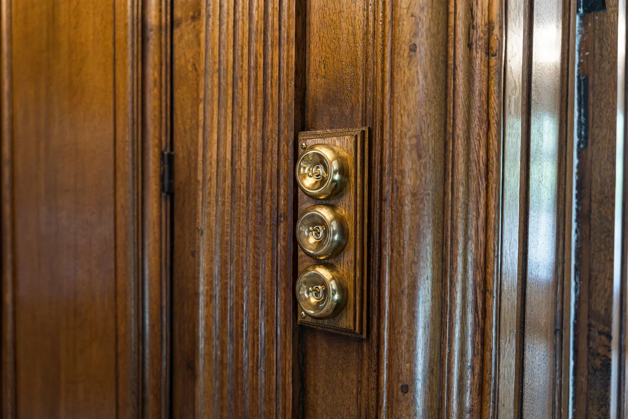 Moore Hall Hobb Lane, Moore, Warrington, Warrington, WA4 5QS, photo 57