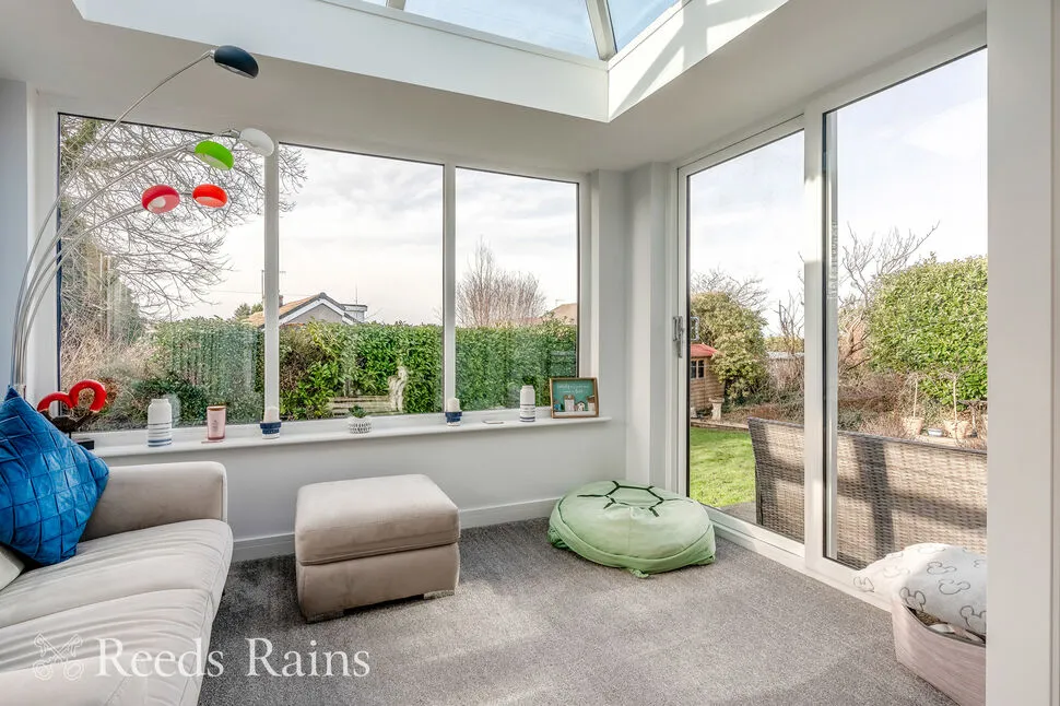 Townfield Avenue, Burnley, Lancashire, BB10, photo 5
