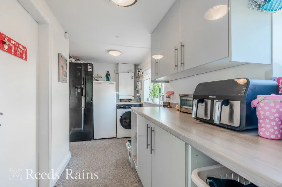 Townfield Avenue, Burnley, Lancashire, BB10, photo 10