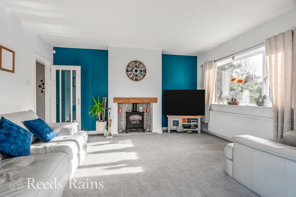 Townfield Avenue, Burnley, Lancashire, BB10, photo 3