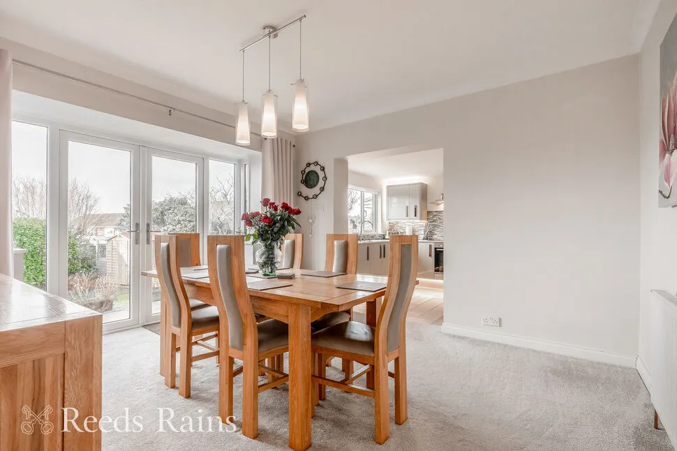 Townfield Avenue, Burnley, Lancashire, BB10, photo 6