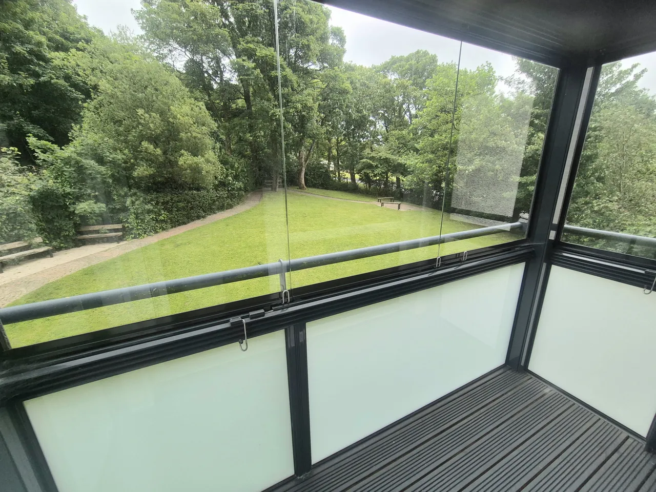 Wheatley Court, Halifax, HX2, photo 2