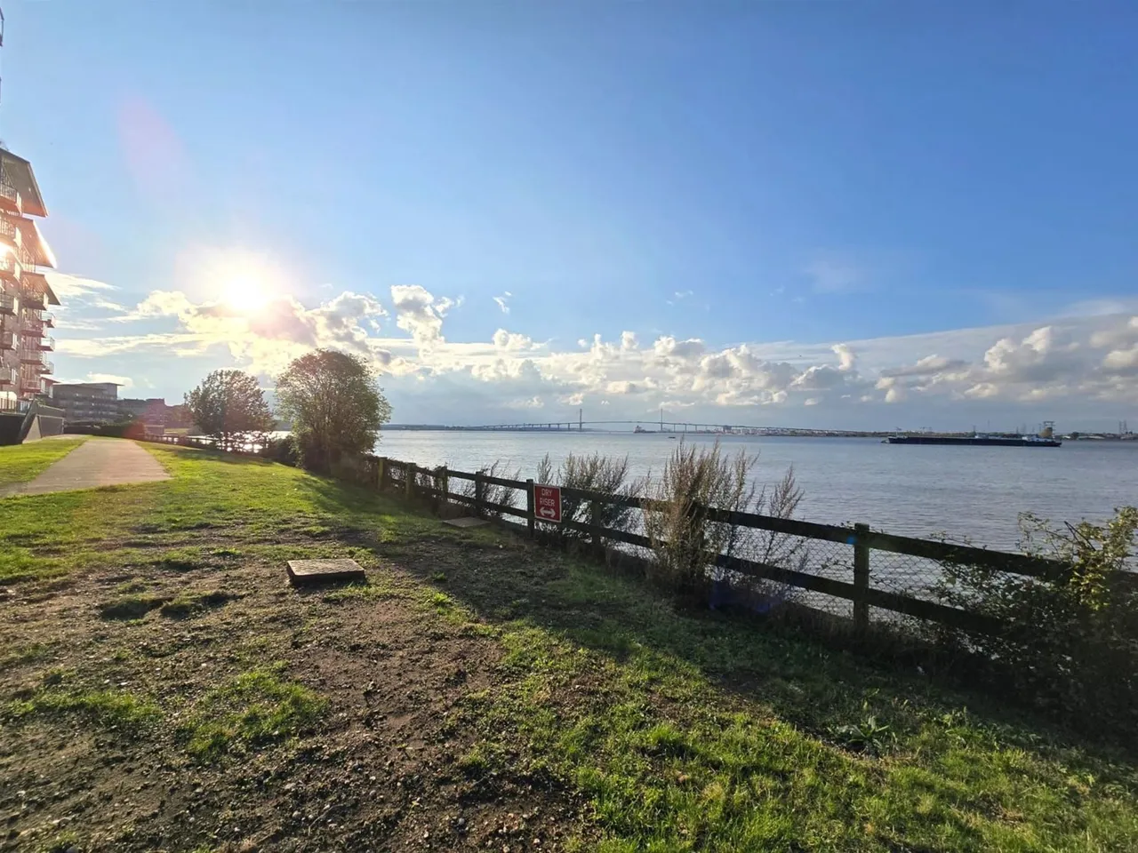Clovelly Place, Greenhithe, DA9, photo 8