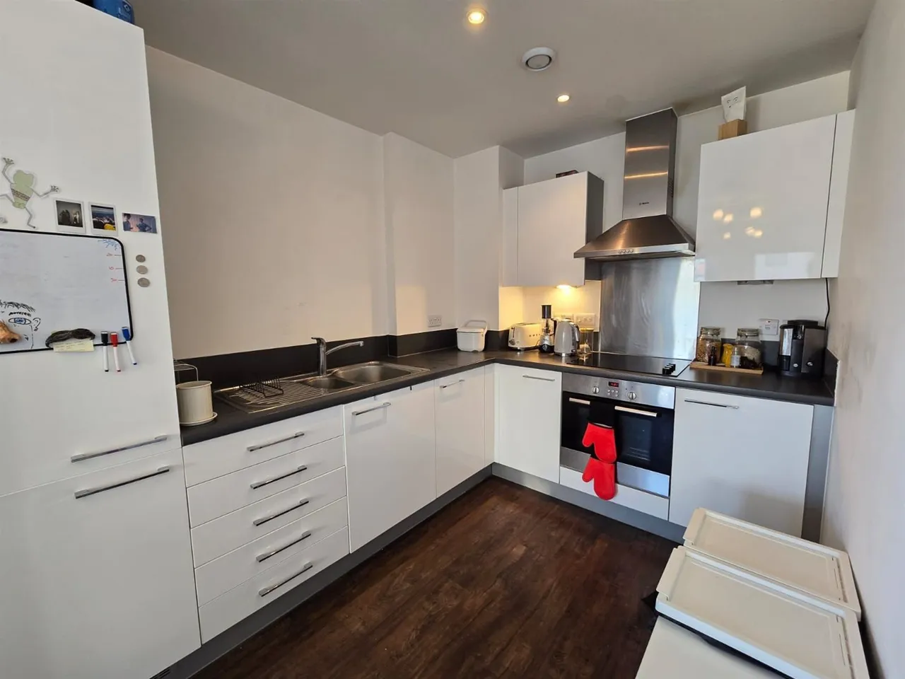 Clovelly Place, Greenhithe, DA9, photo 3
