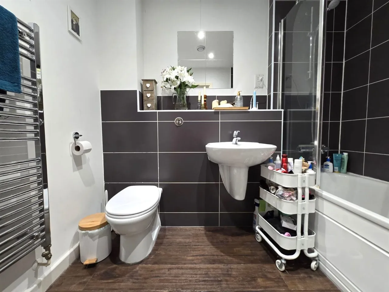Clovelly Place, Greenhithe, DA9, photo 5