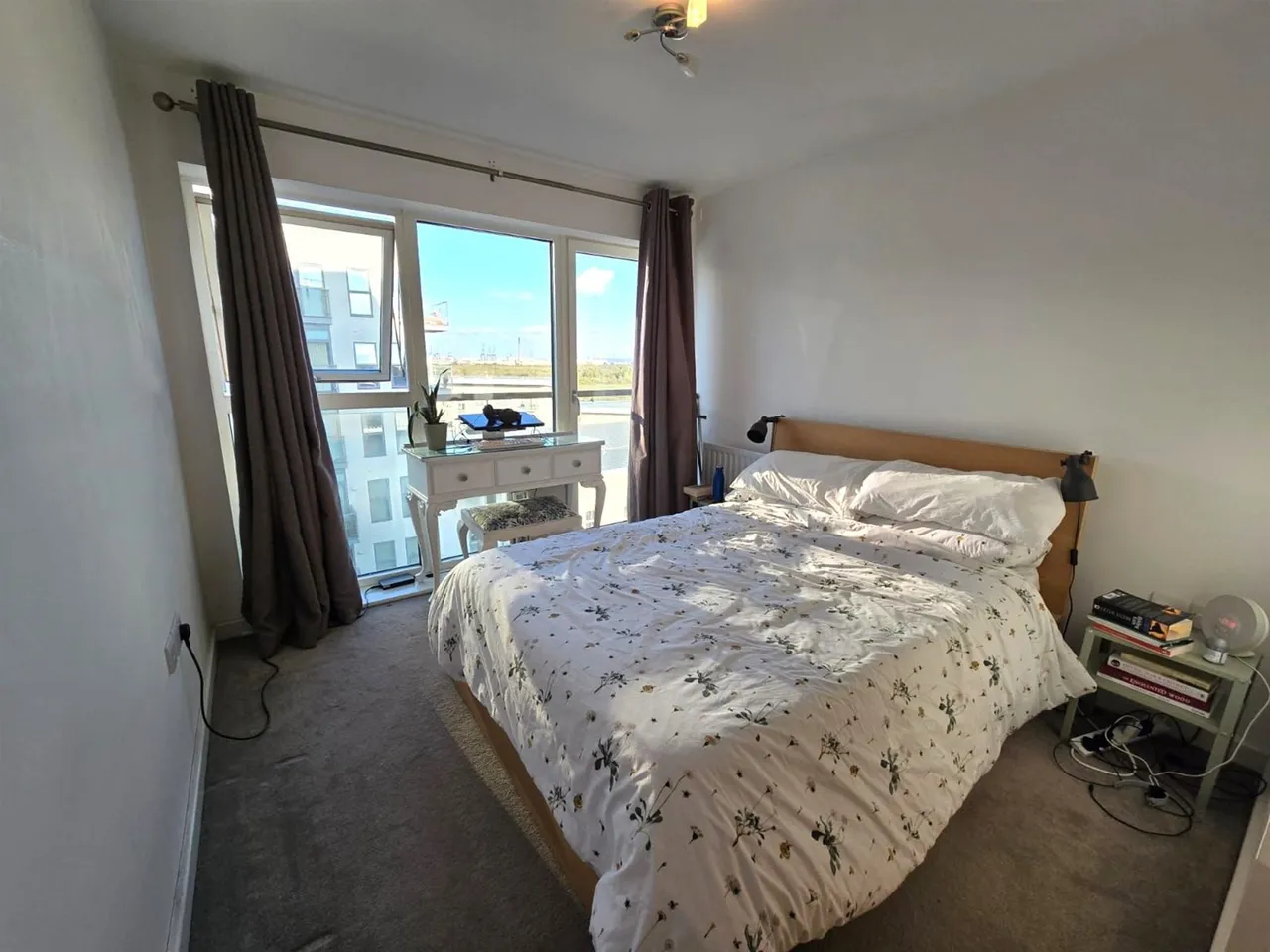 Clovelly Place, Greenhithe, DA9, photo 4