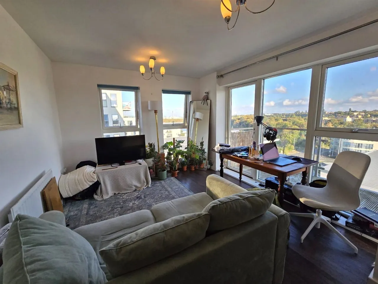 Clovelly Place, Greenhithe, DA9, photo 6