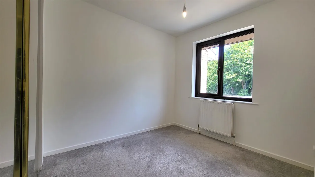 Stamper Street, Bretton, photo 8