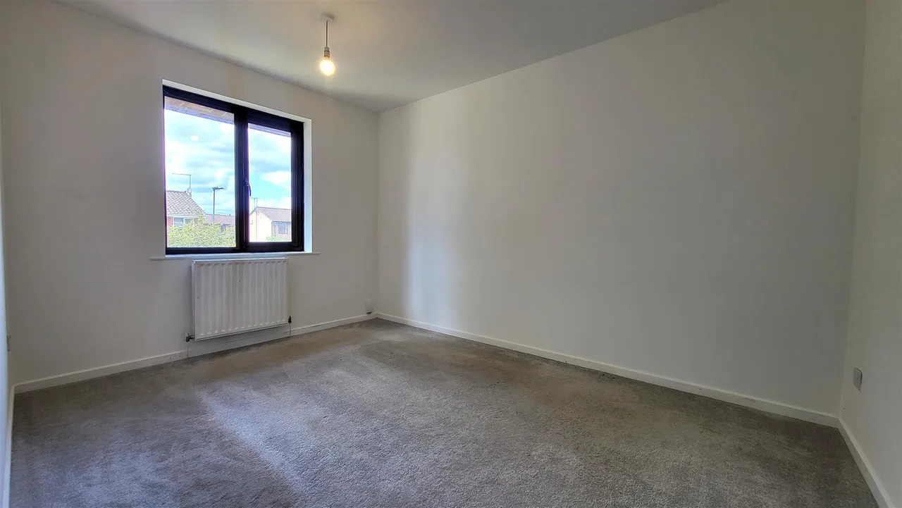 Stamper Street, Bretton, photo 10