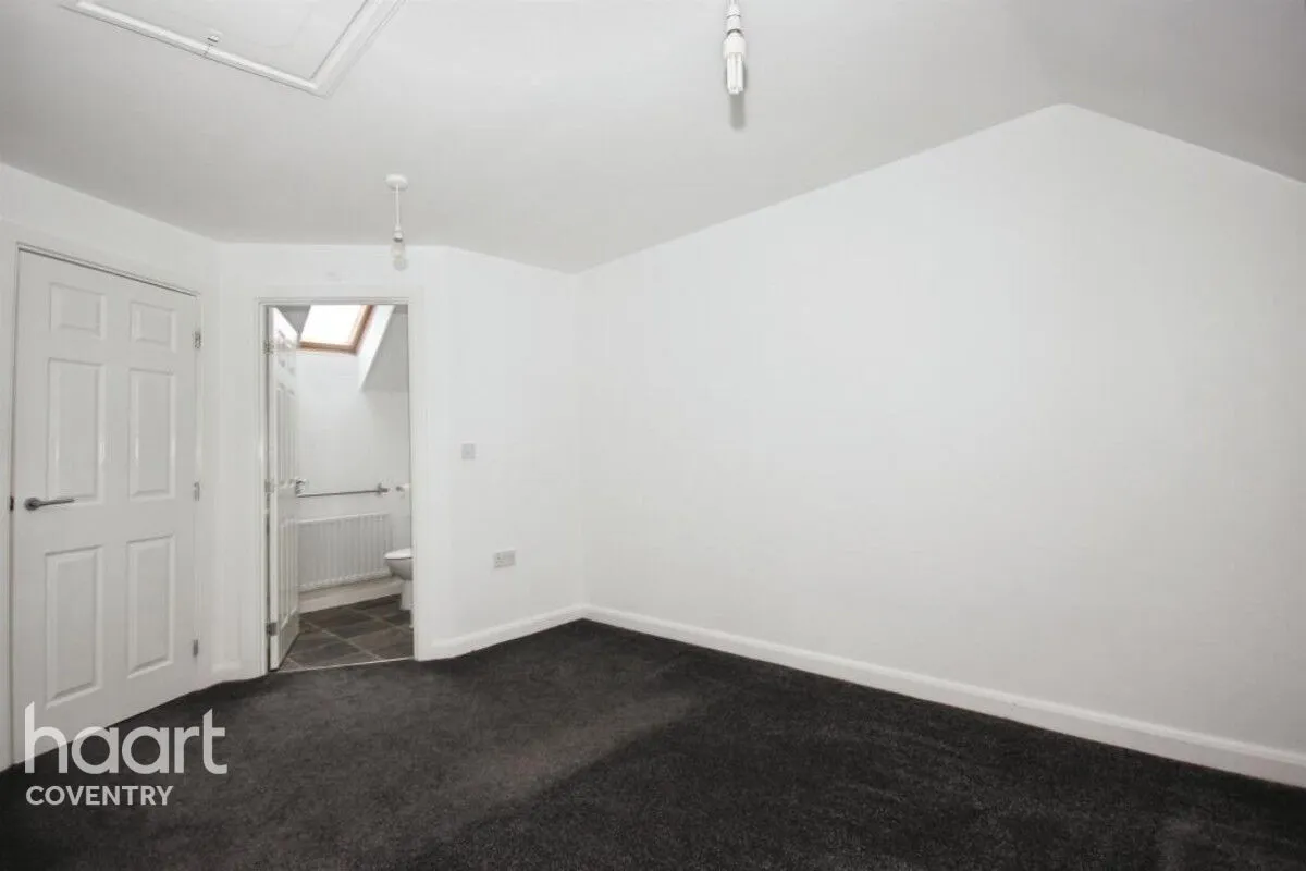 Thackeray Road, Coventry, CV2, photo 10