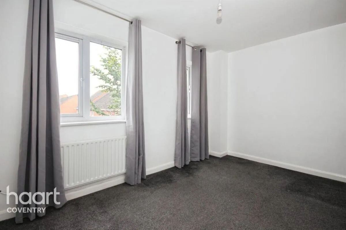 Thackeray Road, Coventry, CV2, photo 5