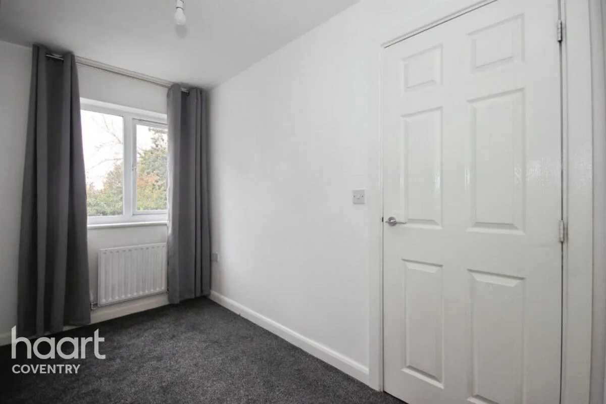 Thackeray Road, Coventry, CV2, photo 7