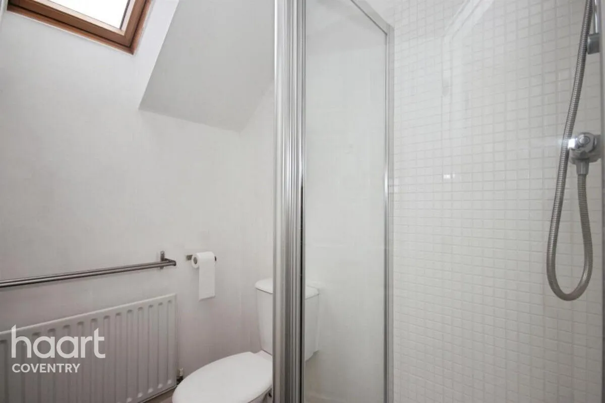 Thackeray Road, Coventry, CV2, photo 11