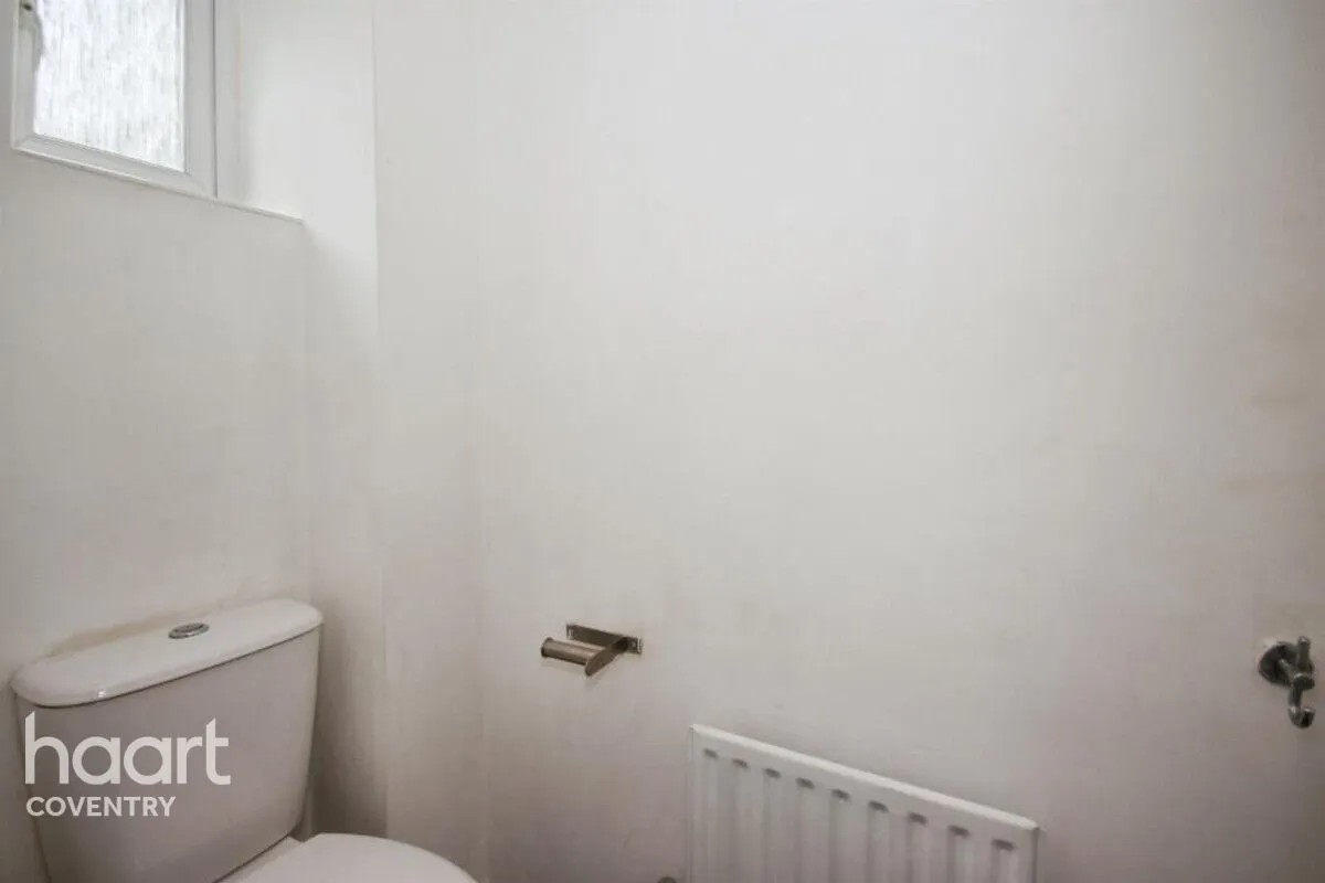 Thackeray Road, Coventry, CV2, photo 4