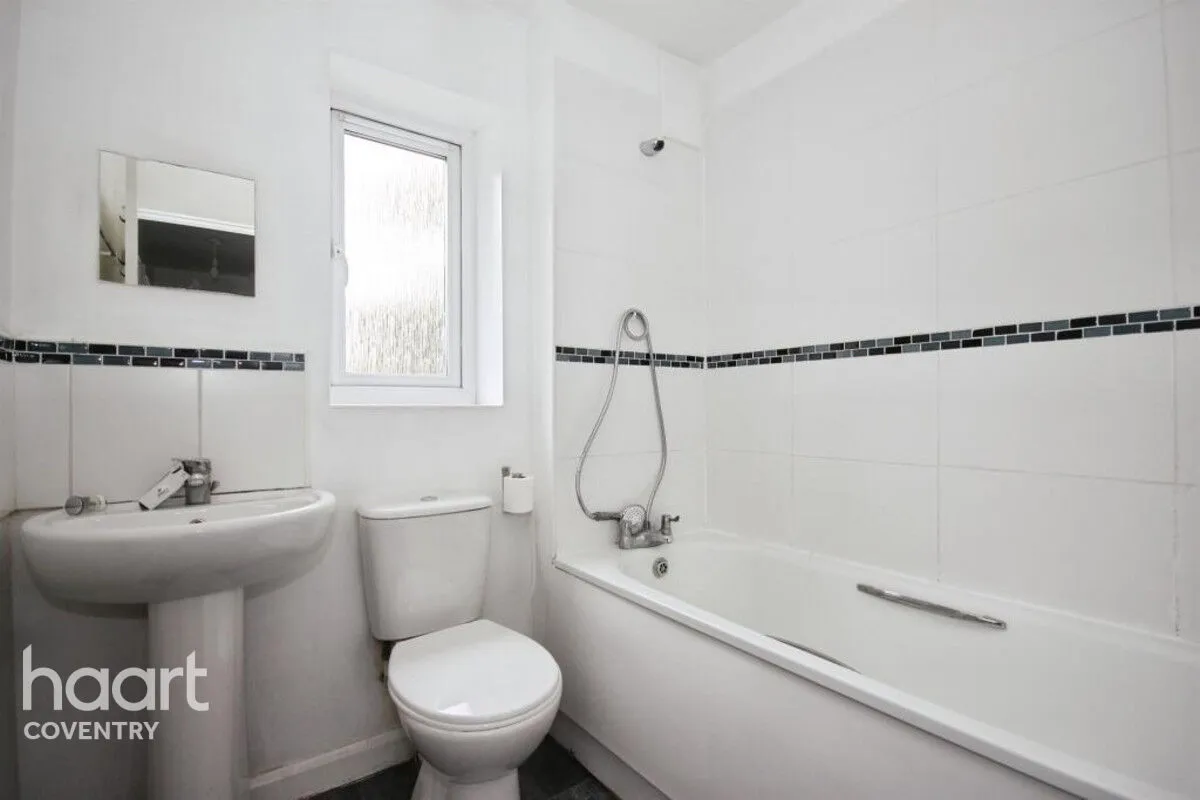 Thackeray Road, Coventry, CV2, photo 8