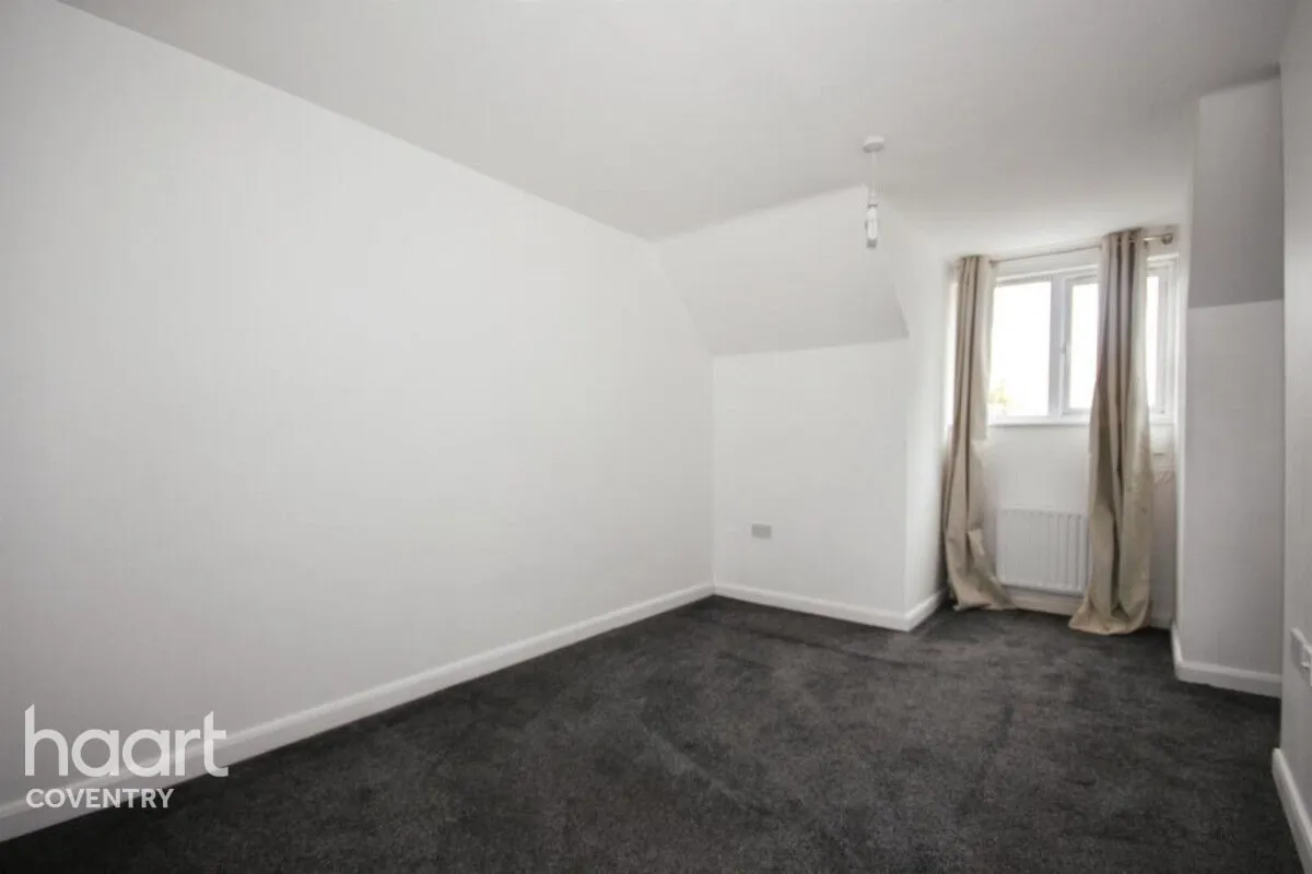 Thackeray Road, Coventry, CV2, photo 9