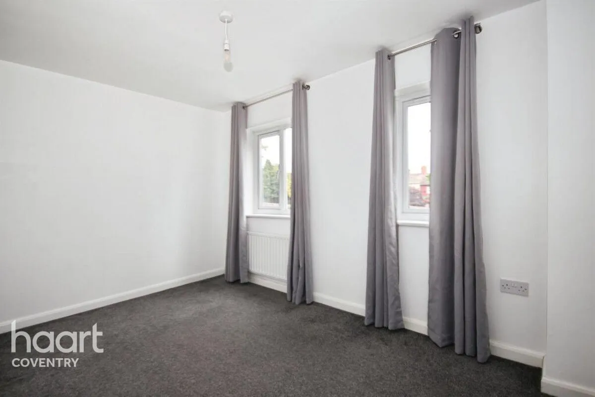 Thackeray Road, Coventry, CV2, photo 6