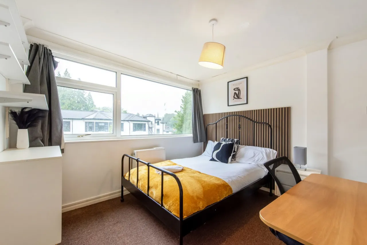 Sparkford Close, Winchester, photo 7