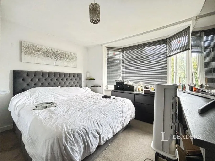 Bursledon Road, Southampton, SO19, photo 6
