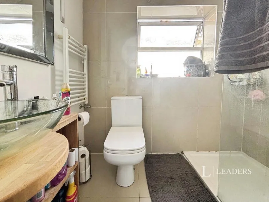 Bursledon Road, Southampton, SO19, photo 8