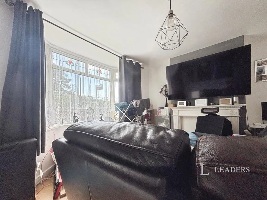 Bursledon Road, Southampton, SO19, photo 5