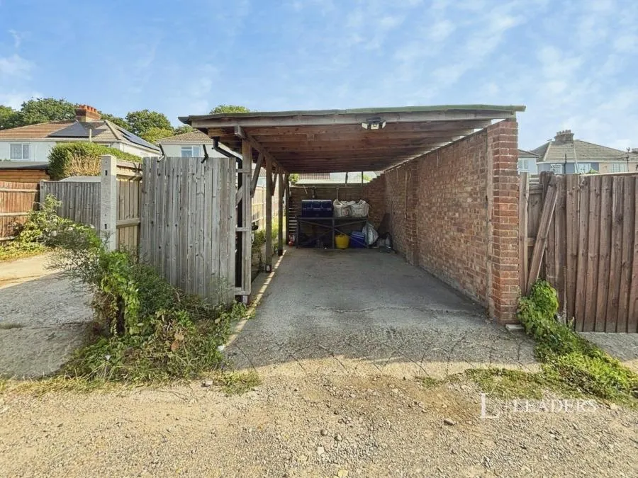 Bursledon Road, Southampton, SO19, photo 10