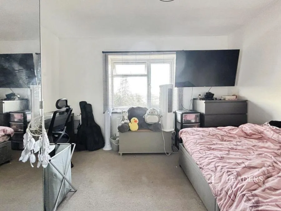 Bursledon Road, Southampton, SO19, photo 7