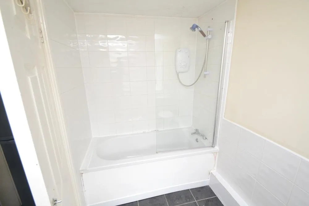 Milnthorpe Street, Salford, M6, photo 10