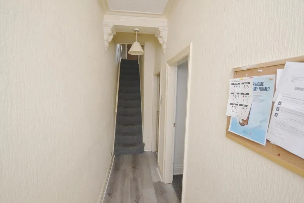Milnthorpe Street, Salford, M6, photo 11