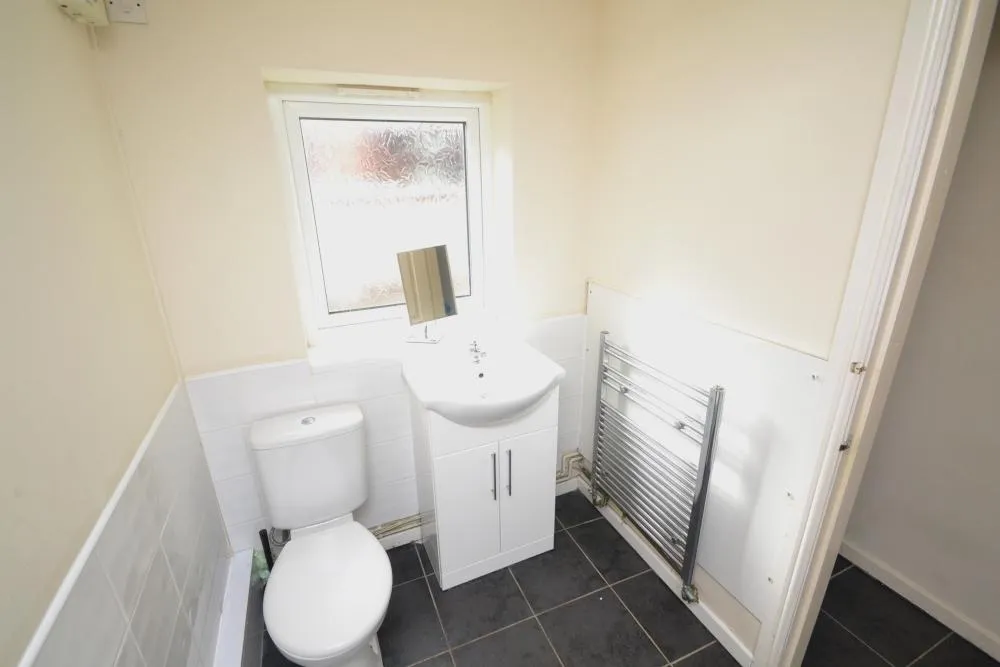 Milnthorpe Street, Salford, M6, photo 9