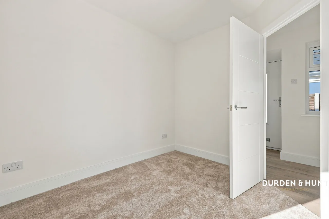 Belgrave Road, Leigh-On-Sea, SS9, photo 12