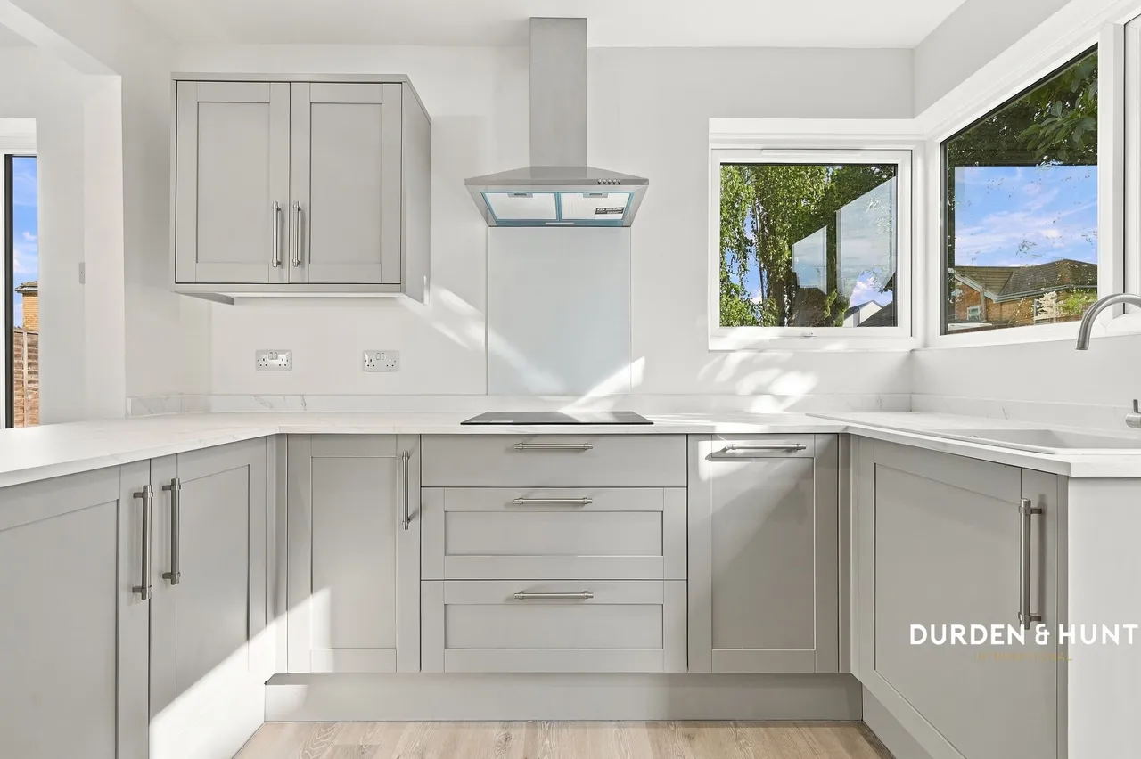 Belgrave Road, Leigh-On-Sea, SS9, photo 6