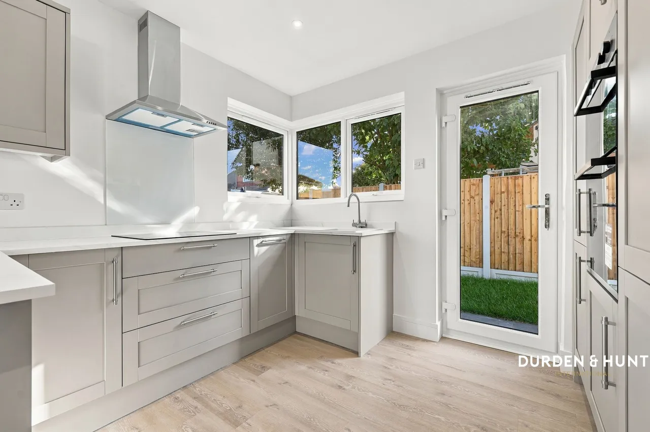 Belgrave Road, Leigh-On-Sea, SS9, photo 7