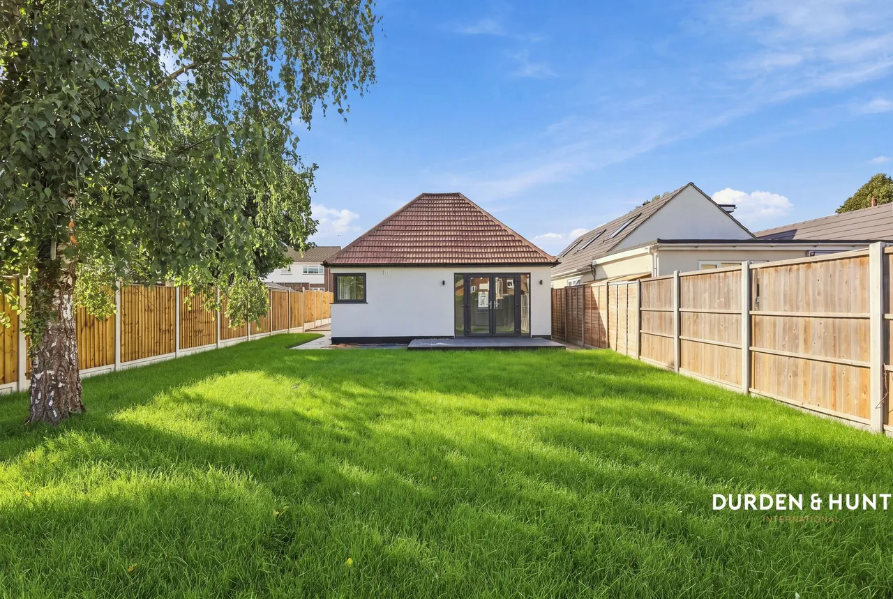 Belgrave Road, Leigh-On-Sea, SS9, photo 18