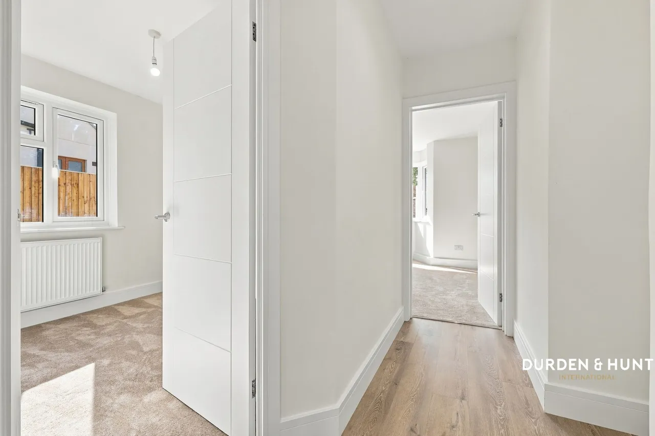 Belgrave Road, Leigh-On-Sea, SS9, photo 11