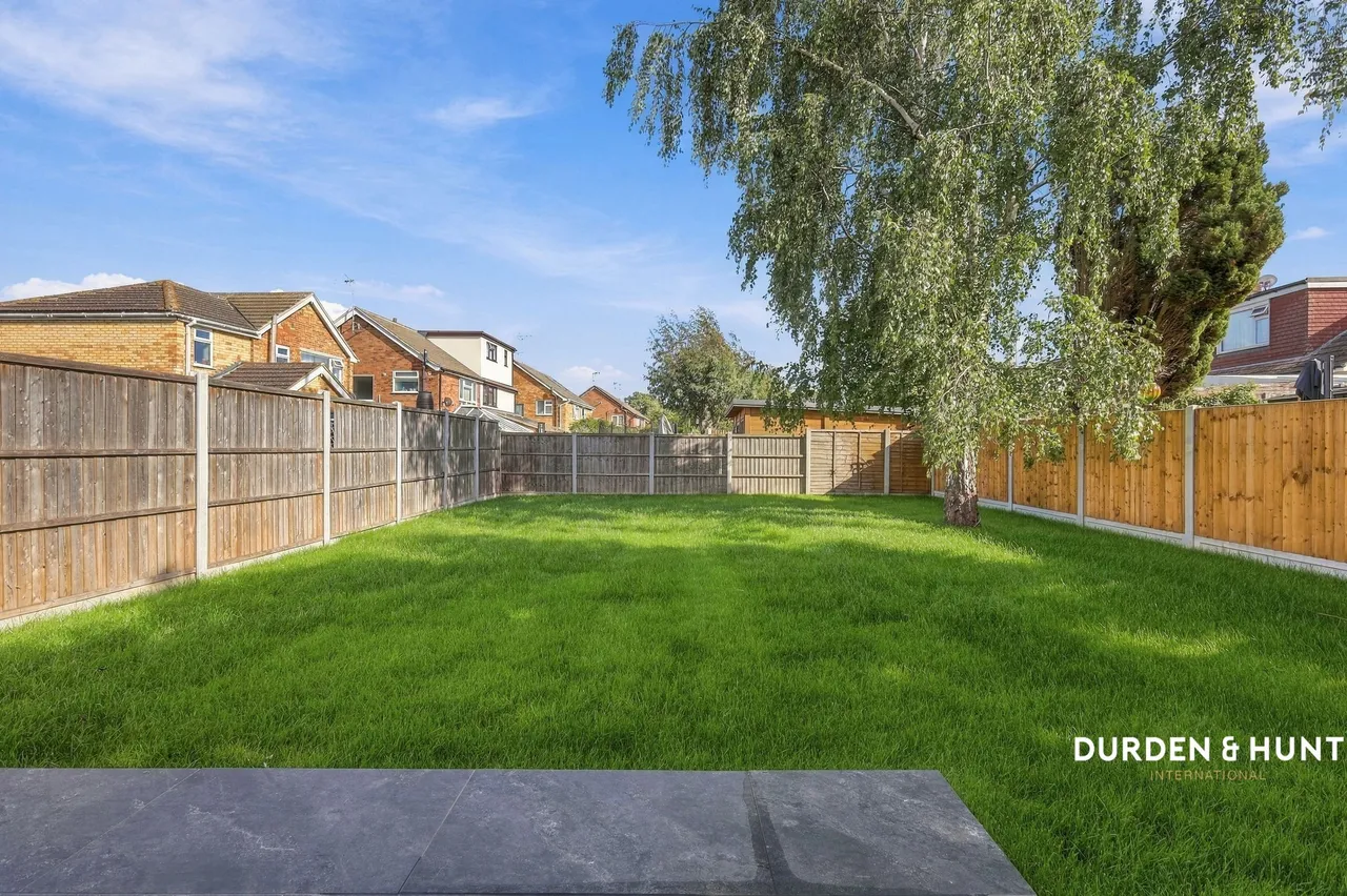Belgrave Road, Leigh-On-Sea, SS9, photo 17