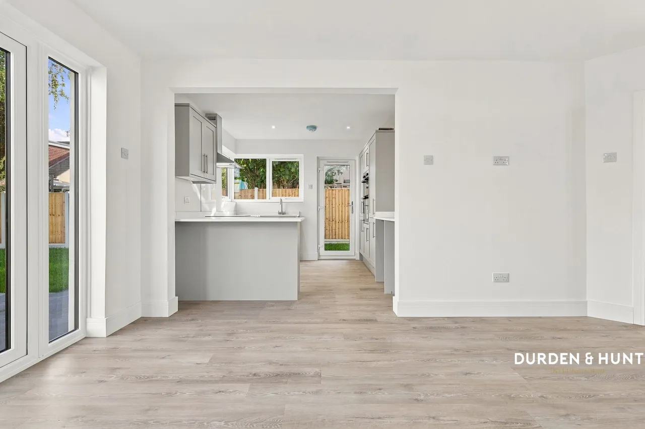 Belgrave Road, Leigh-On-Sea, SS9, photo 4