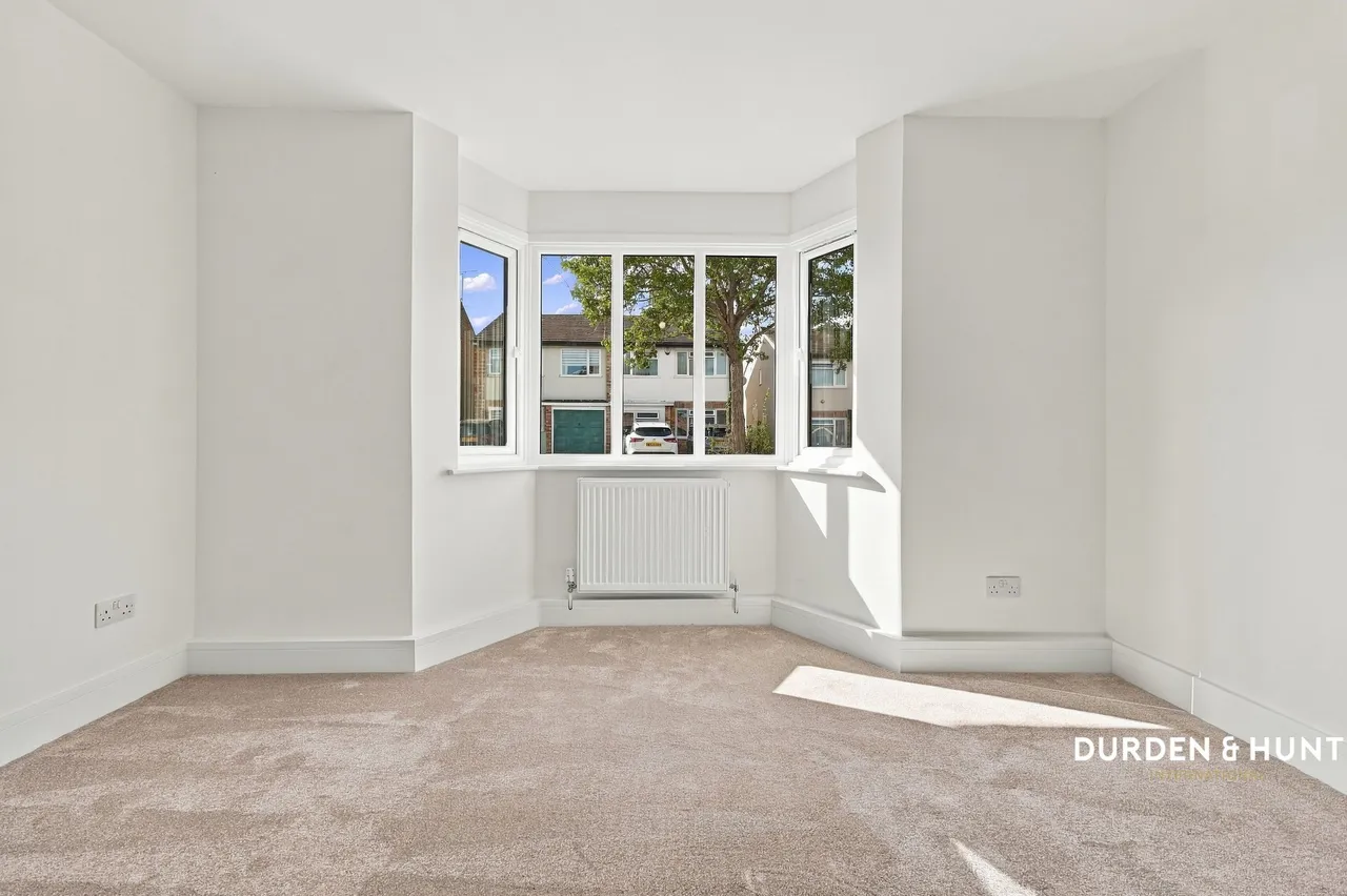 Belgrave Road, Leigh-On-Sea, SS9, photo 9